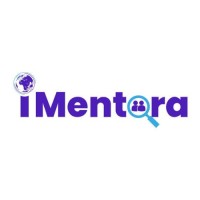 iMentora logo - Similar company to Dipola