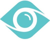 Kersley Eye Clinic logo - Similar company to Connor Opticians