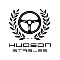 Hudson Stables logo - Similar company to Reflection Detailing Ltd