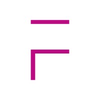 Fractology logo - Similar company to Ogresto