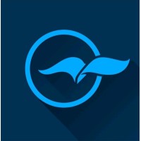 Gulf Madhyamam logo - Similar company to Vivi Productions Uae