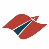 Transpaulista Transporte & Logistica logo - Similar company to Smart Log Transporte E Logistica Ltda