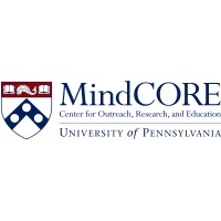MindCORE logo - Similar company to Power Forward