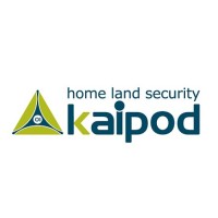 Pishgaman Kaipod logo - Similar company to Zdresearch