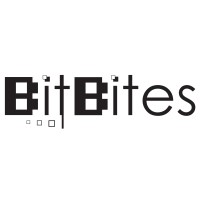 Bit Bites logo - Similar company to Big Byte Studios, Inc.