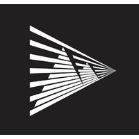 Film Centre of Montenegro logo - Similar company to Xe Podgorica