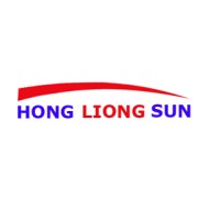 Hong Liong Sun Pte. Ltd. logo - Similar company to Nuts N Nuts