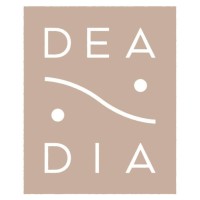 Dea Dia Jewelry logo - Similar company to Attaché