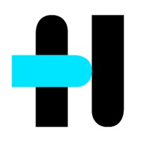 Health IT logo - Similar company to Gms-It