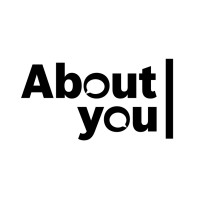 AboutU logo - Similar company to Tetras, Llc