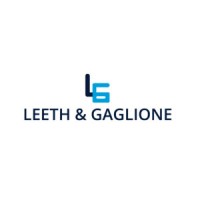 Leeth And Gaglione