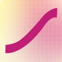 Penumbra Digital logo - Similar company to Xoopah