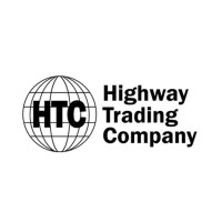 Highway Trading Company logo - Similar company to Mian Shafiq Business International