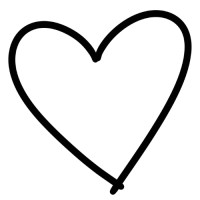 LOVE & LUCK s.r.o. logo - Similar company to Eshopový Kráľ