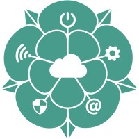 Yorkshire Tech Ltd. logo - Similar company to Flexiscale Technologies