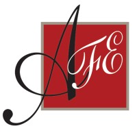 Art For Everyday Inc. logo - Similar company to Cabinet Products Distributor