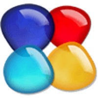 Diptyque logo - Similar company to Skema Co