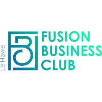 Fusion Business Club LE HAVRE logo - Similar company to Ese By Gow