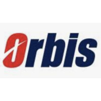 Orbis Broadcast Group - Health Answers, Inc. logo - Similar company to Multivu