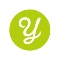 Yachtsie logo - Similar company to Boldprint Studios