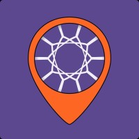 Streetball App logo - Similar company to Gentledev