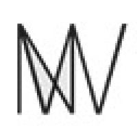 NaturalWorks logo - Similar company to Comural - Construção