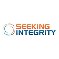 Seeking Integrity LLC logo - Similar company to Eacquisition.Com