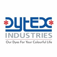 Dytex Industries logo - Similar company to D&D Chemicals