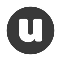 Ushuaia Solutions logo - Similar company to Flix Global Solutions