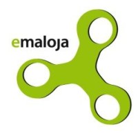 Emaloja International
