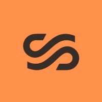 Softsynk logo - Similar company to Deltadroplet