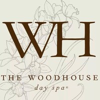 Woodhouse Day Spa - Nolan Creek logo - Similar company to Rocky River Brewing Co