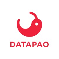 DATAPAO logo - Similar company to Abylon