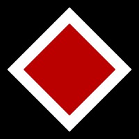 DYMONSTAR logo - Similar company to The Dua Group