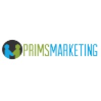 Prims Marketing