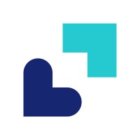 Dawn Health logo - Similar company to Hāto