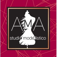 A.M.A. SRL logo - Similar company to Studio Modellistico Natalia Cazzoletti