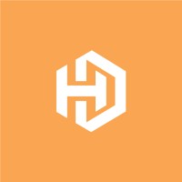 Hugu Digital logo - Similar company to Softnursery
