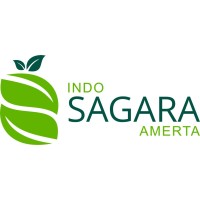 Indo Sagara Amerta logo - Similar company to Pacific Angkasa Abadi