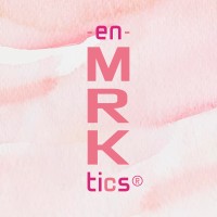 Enmarcatics logo - Similar company to Newtenberg