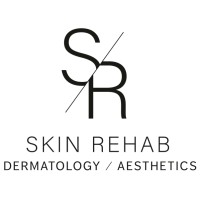 Skin Rehab Dermatology / Aesthetics logo - Similar company to The Vanity Bar