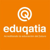EDUQATIA, Investigación y Certificación S.A. logo - Similar company to Diversas