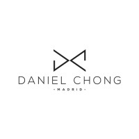 Daniel Chong US logo - Similar company to Daniel Chong Spain