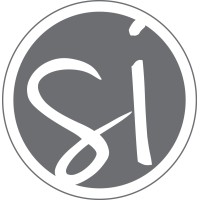Salon Innovations logo - Similar company to Lighthouse Value Partners