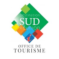 Destination Sud Réunion logo - Similar company to Unaape