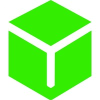 Terseel logo - Similar company to Chimpgroup