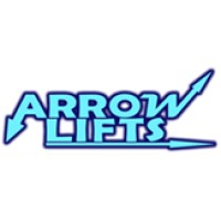 Arrow Lifts Ltd logo - Similar company to Arrow Lift Engineers Limited