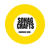 Sohag Crafts logo - Similar company to Sohag
