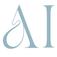 Atelier-Interiors US logo - Similar company to Marshall Interiors