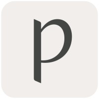 Premiere Home Staging & Design logo - Similar company to Staging & Design Network